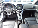 Thumbnail image of 2013 Chevrolet Cruze at A & B Motors Of Waterford