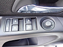 Thumbnail image of 2013 Chevrolet Cruze at A & B Motors Of Waterford