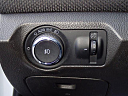 Thumbnail image of 2013 Chevrolet Cruze at A & B Motors Of Waterford