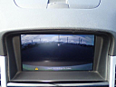 Thumbnail image of 2013 Chevrolet Cruze at A & B Motors Of Waterford
