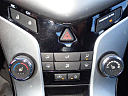 Thumbnail image of 2013 Chevrolet Cruze at A & B Motors Of Waterford