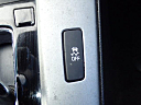 Thumbnail image of 2013 Chevrolet Cruze at A & B Motors Of Waterford