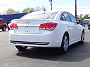 Thumbnail image of 2013 Chevrolet Cruze at A & B Motors Of Waterford