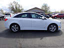 Thumbnail image of 2013 Chevrolet Cruze at A & B Motors Of Waterford
