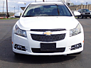Thumbnail image of 2013 Chevrolet Cruze at A & B Motors Of Waterford