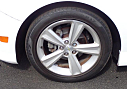 Thumbnail image of 2013 Chevrolet Cruze at A & B Motors Of Waterford