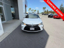 Thumbnail image of 2016 Toyota Camry Hybrid at Freeman Toyota Santa Rosa - New