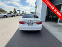 Thumbnail image of 2016 Toyota Camry Hybrid at Freeman Toyota Santa Rosa - New