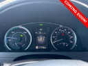 Thumbnail image of 2016 Toyota Camry Hybrid at Freeman Toyota Santa Rosa - New