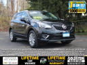 Thumbnail image of 2020 Buick Envision at Goldstein Buick GMC