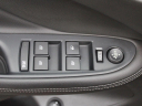Thumbnail image of 2020 Buick Envision at Goldstein Buick GMC