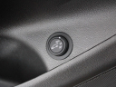 Thumbnail image of 2020 Buick Envision at Goldstein Buick GMC