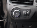 Thumbnail image of 2020 Buick Envision at Goldstein Buick GMC