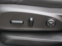 Thumbnail image of 2020 Buick Envision at Goldstein Buick GMC