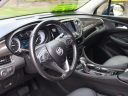 Thumbnail image of 2020 Buick Envision at Goldstein Buick GMC