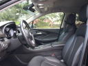 Thumbnail image of 2020 Buick Envision at Goldstein Buick GMC