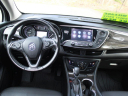 Thumbnail image of 2020 Buick Envision at Goldstein Buick GMC