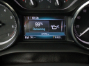 Thumbnail image of 2020 Buick Envision at Goldstein Buick GMC