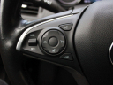 Thumbnail image of 2020 Buick Envision at Goldstein Buick GMC