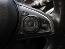 Thumbnail image of 2020 Buick Envision at Goldstein Buick GMC