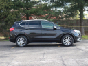 Thumbnail image of 2020 Buick Envision at Goldstein Buick GMC