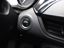 Thumbnail image of 2020 Buick Envision at Goldstein Buick GMC