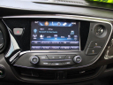 Thumbnail image of 2020 Buick Envision at Goldstein Buick GMC