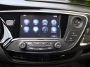 Thumbnail image of 2020 Buick Envision at Goldstein Buick GMC