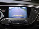 Thumbnail image of 2020 Buick Envision at Goldstein Buick GMC