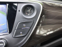 Thumbnail image of 2020 Buick Envision at Goldstein Buick GMC