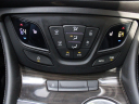 Thumbnail image of 2020 Buick Envision at Goldstein Buick GMC