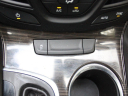 Thumbnail image of 2020 Buick Envision at Goldstein Buick GMC