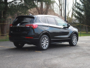 Thumbnail image of 2020 Buick Envision at Goldstein Buick GMC