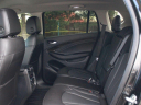 Thumbnail image of 2020 Buick Envision at Goldstein Buick GMC