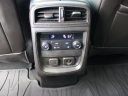 Thumbnail image of 2020 Buick Envision at Goldstein Buick GMC