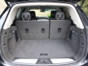 Thumbnail image of 2020 Buick Envision at Goldstein Buick GMC