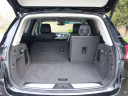Thumbnail image of 2020 Buick Envision at Goldstein Buick GMC