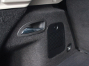 Thumbnail image of 2020 Buick Envision at Goldstein Buick GMC