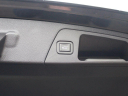 Thumbnail image of 2020 Buick Envision at Goldstein Buick GMC