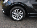 Thumbnail image of 2020 Buick Envision at Goldstein Buick GMC