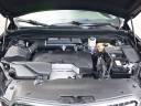 Thumbnail image of 2020 Buick Envision at Goldstein Buick GMC