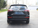 Thumbnail image of 2020 Buick Envision at Goldstein Buick GMC