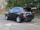 Thumbnail image of 2020 Buick Envision at Goldstein Buick GMC