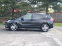 Thumbnail image of 2020 Buick Envision at Goldstein Buick GMC