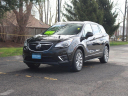 Thumbnail image of 2020 Buick Envision at Goldstein Buick GMC