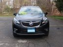 2020 Buick Envision Essence at Goldstein Buick GMC