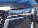 Thumbnail image of 2022 Cadillac Escalade at Brogan Cadillac of Totowa