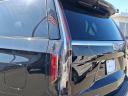 Thumbnail image of 2022 Cadillac Escalade at Brogan Cadillac of Totowa