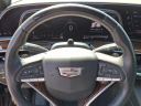 Thumbnail image of 2022 Cadillac Escalade at Brogan Cadillac of Totowa