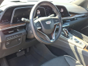 Thumbnail image of 2022 Cadillac Escalade at Brogan Cadillac of Totowa